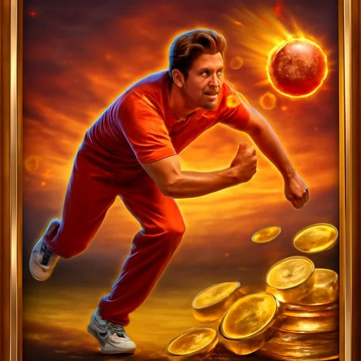 7as টিমের সম্পাদকীয় ডেস্ক