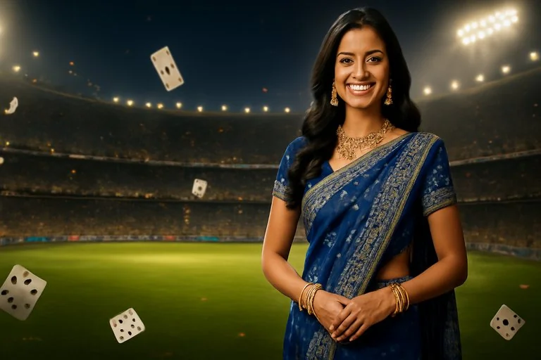 7as অ্যাকাউন্ট প্রস্তুত দৃশ্য
