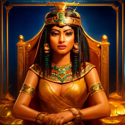 7as সাইন-আপ ধাপচিত্র
