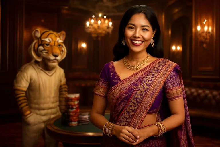 7as স্লটস রোটারি স্ক্রিন