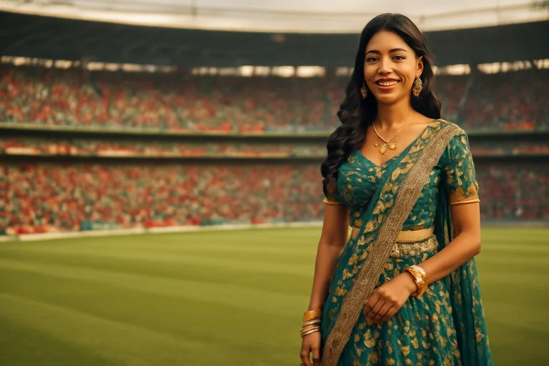 7as মোবাইল মেনু প্যানেল