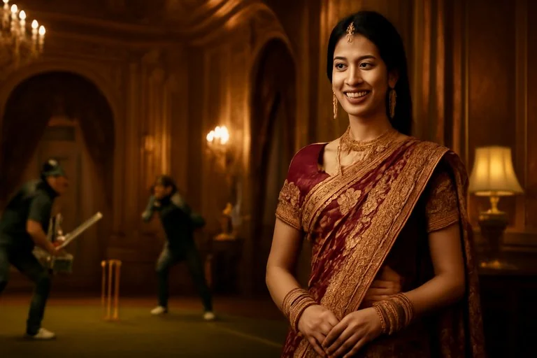 7as রাতের ঘরে ট্যাবলেটে লাইভ ম্যাচ স্ক্রিন