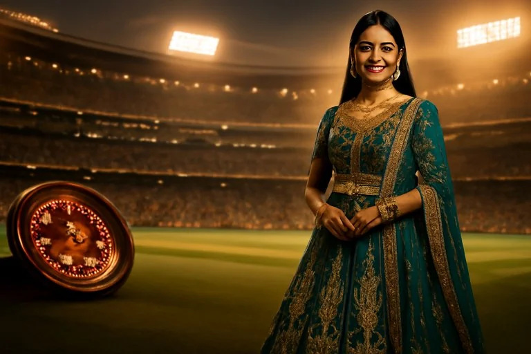 7as পে আউটস হিসাব স্ক্রিন