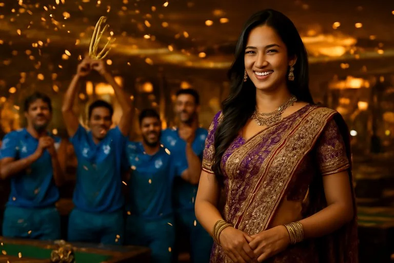 7as জঙ্গলের পথ আর মানচিত্র