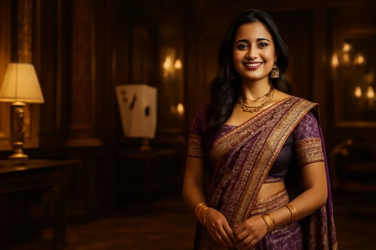 7as এভিয়েটর ককপিট দৃশ্য