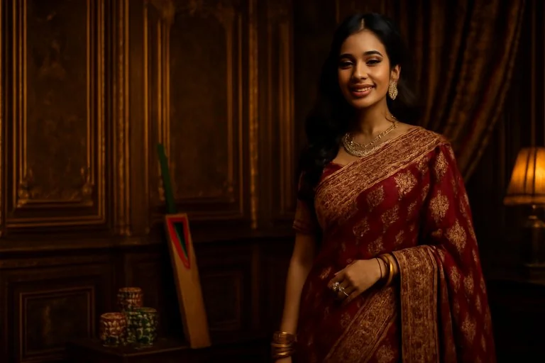 7as রথচাকা আর সোনালি মুদ্রা