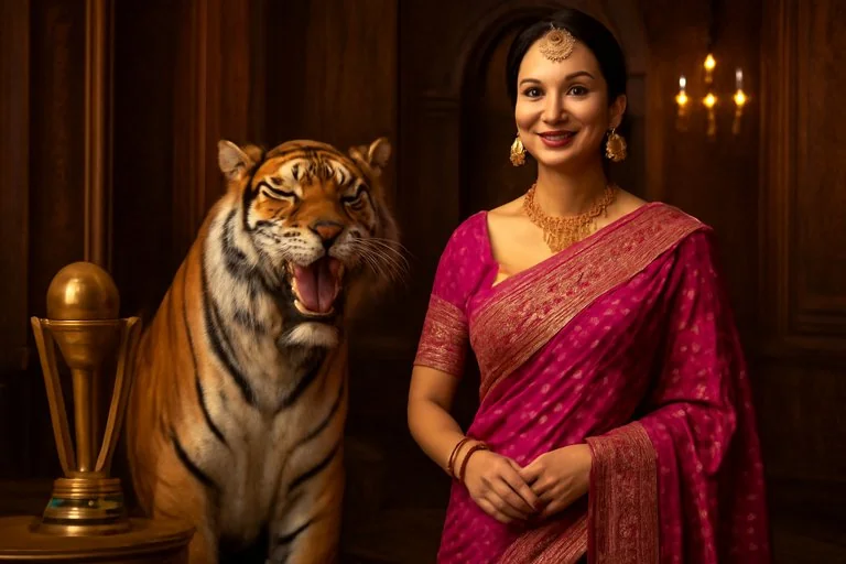 7as মিষ্টি প্রতীক আর বুদবুদ