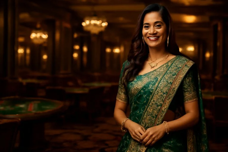7as বুক অব ডেড খনন দৃশ্য