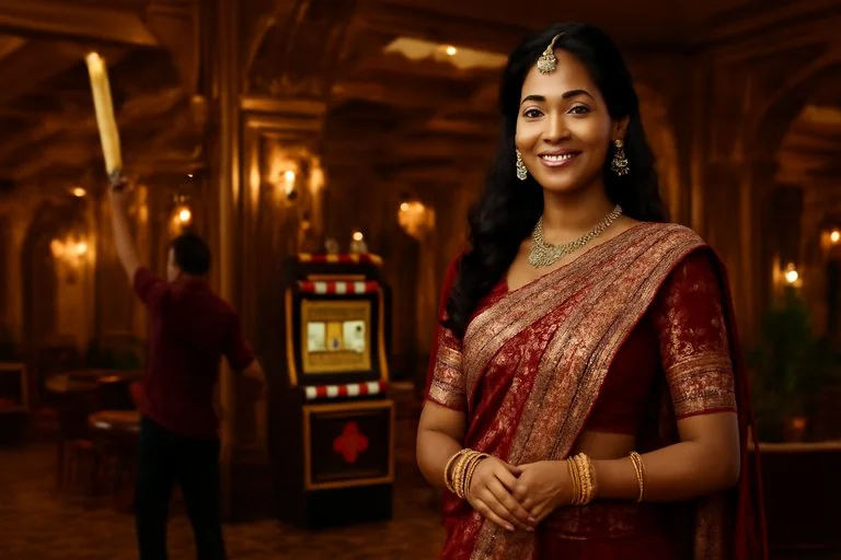 7as নতুনদের জন্য পরিষ্কার পথ