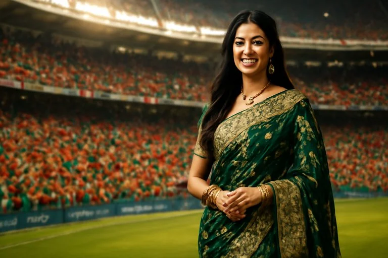 7as লোকাল পেমেন্ট ধারণা