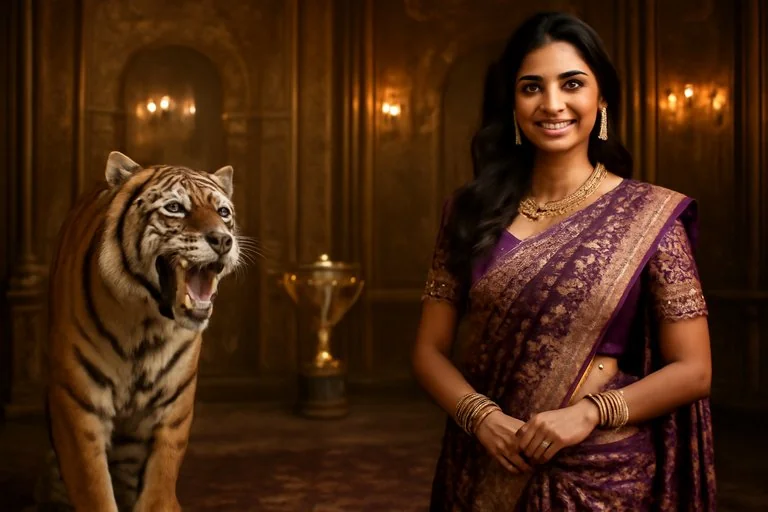 7as গেমের তালিকা কোথায়?